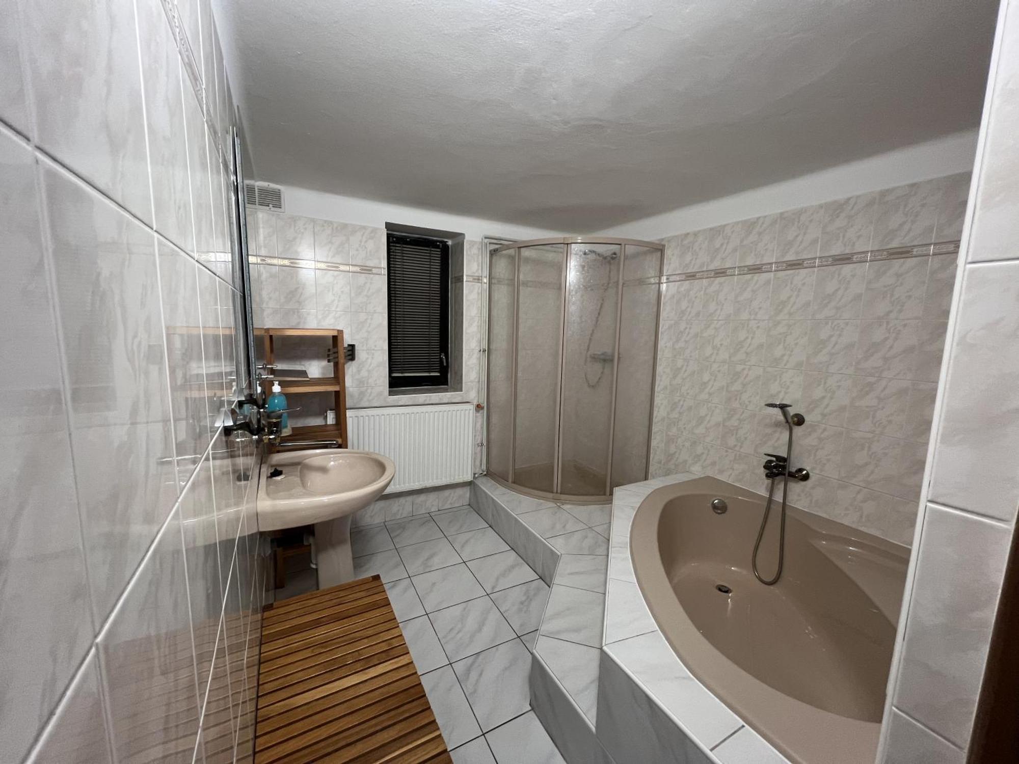 Holiday House Moravkovi Horni Branna Bagian luar foto